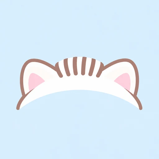 Dear Daniel icon