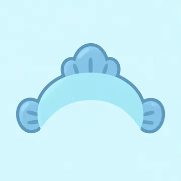 Hangyodon icon