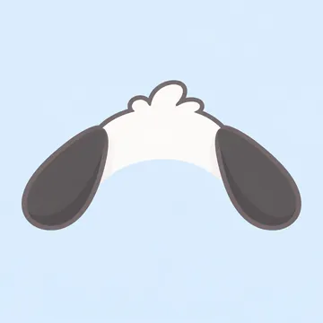 Pochacco icon