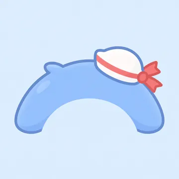 Tuxedosam icon